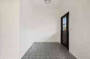 218 Fisk Ave, Pittsburgh, PA 15202 - Photo 6