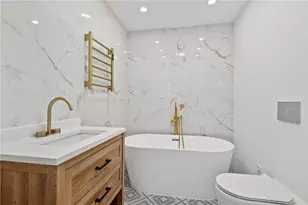 218 Fisk Ave, Pittsburgh, PA 15202 - Photo 8