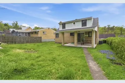 148 Dorothy Dr, Pittsburgh, PA 15235 - Photo 30