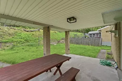 148 Dorothy Dr, Pittsburgh, PA 15235 - Photo 28
