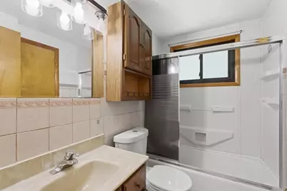 148 Dorothy Dr, Pittsburgh, PA 15235 - Photo 20