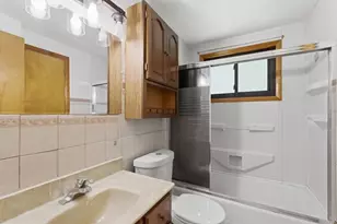 148 Dorothy Dr, Pittsburgh, PA 15235 - Photo 20
