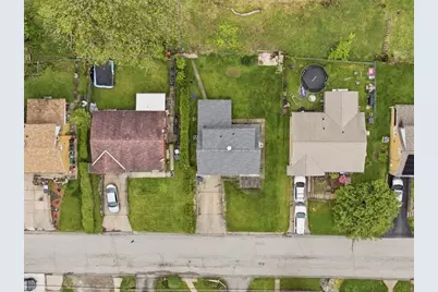148 Dorothy Dr, Pittsburgh, PA 15235 - Photo 32