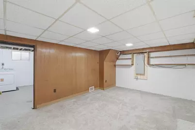 148 Dorothy Dr, Pittsburgh, PA 15235 - Photo 24