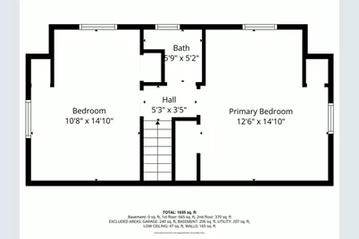 148 Dorothy Dr, Pittsburgh, PA 15235 - Photo 38