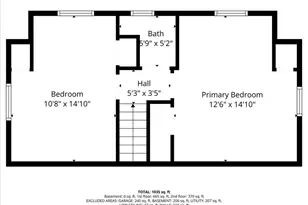 148 Dorothy Dr, Pittsburgh, PA 15235 - Photo 38
