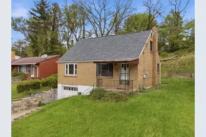 148 Dorothy Dr, Pittsburgh, PA 15235 - Photo 2