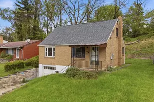 148 Dorothy Dr, Pittsburgh, PA 15235 - Photo 2