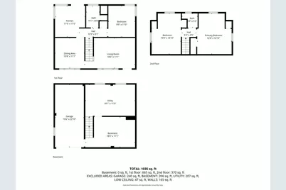 148 Dorothy Dr, Pittsburgh, PA 15235 - Photo 36