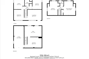 148 Dorothy Dr, Pittsburgh, PA 15235 - Photo 36