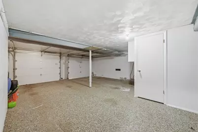 123 Point Vue Dr, Ross Twp, PA 15237 - Photo 28