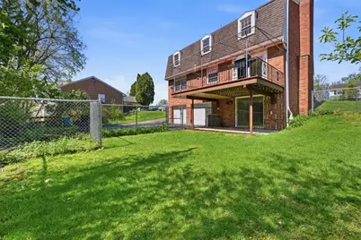 123 Point Vue Dr, Ross Twp, PA 15237 - Photo 32