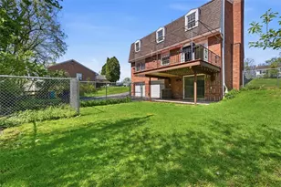 123 Point Vue Dr, Ross Twp, PA 15237 - Photo 32