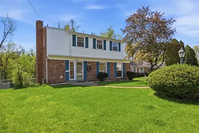 123 Point Vue Dr, Ross Twp, PA 15237 - Photo 36