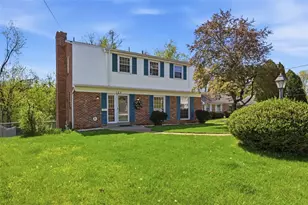 123 Point Vue Dr, Ross Twp, PA 15237 - Photo 36