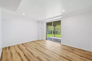 123 Point Vue Dr, Ross Twp, PA 15237 - Photo 26