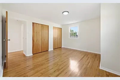 123 Point Vue Dr, Ross Twp, PA 15237 - Photo 20