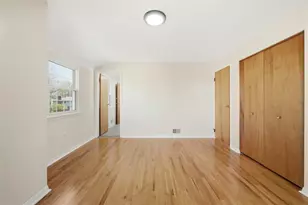 123 Point Vue Dr, Ross Twp, PA 15237 - Photo 24