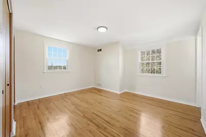 123 Point Vue Dr, Ross Twp, PA 15237 - Photo 16