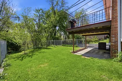 123 Point Vue Dr, Ross Twp, PA 15237 - Photo 30
