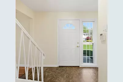 123 Point Vue Dr, Ross Twp, PA 15237 - Photo 4