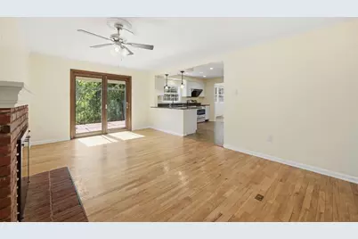 123 Point Vue Dr, Ross Twp, PA 15237 - Photo 12