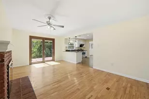 123 Point Vue Dr, Ross Twp, PA 15237 - Photo 12