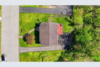 123 Point Vue Dr, Ross Twp, PA 15237 - Photo 34