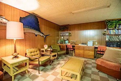 519 N Hermitage Rd, Hermitage, PA 16148 - Photo 26