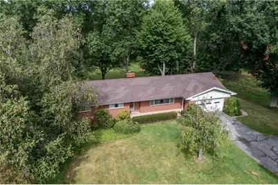 519 N Hermitage Rd, Hermitage, PA 16148 - Photo 34