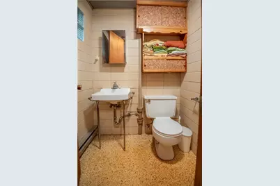 519 N Hermitage Rd, Hermitage, PA 16148 - Photo 28