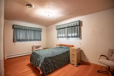 519 N Hermitage Rd, Hermitage, PA 16148 - Photo 24