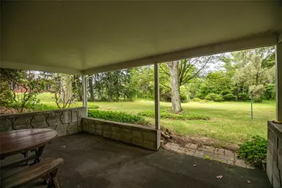519 N Hermitage Rd, Hermitage, PA 16148 - Photo 32