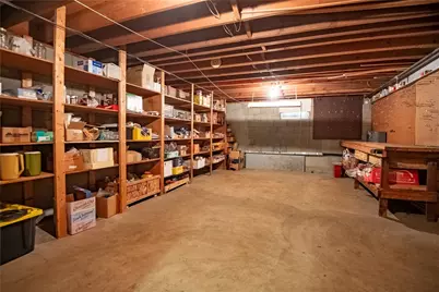 519 N Hermitage Rd, Hermitage, PA 16148 - Photo 30