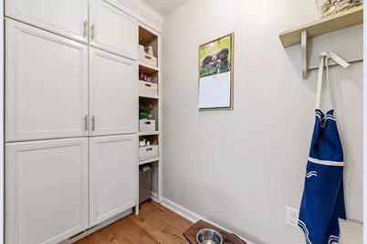 2344 Southwood Dr, Pittsburgh, PA 15241 - Photo 20