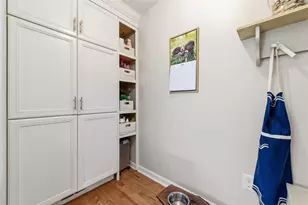 2344 Southwood Dr, Pittsburgh, PA 15241 - Photo 20