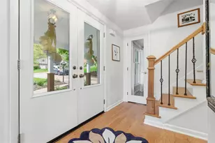 2344 Southwood Dr, Pittsburgh, PA 15241 - Photo 24