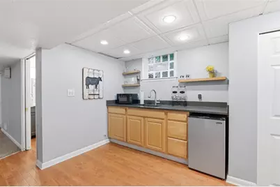 2344 Southwood Dr, Pittsburgh, PA 15241 - Photo 36