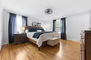 2344 Southwood Dr, Pittsburgh, PA 15241 - Photo 26