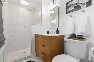 2344 Southwood Dr, Pittsburgh, PA 15241 - Photo 28