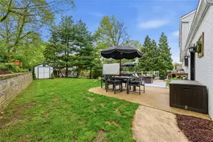 2344 Southwood Dr, Pittsburgh, PA 15241 - Photo 48