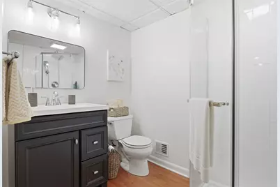 2344 Southwood Dr, Pittsburgh, PA 15241 - Photo 38