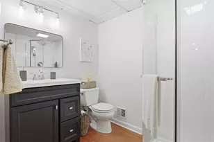 2344 Southwood Dr, Pittsburgh, PA 15241 - Photo 38