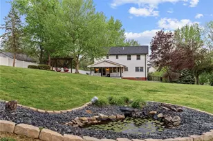 107 Union Church Rd, Adams Township, PA 16046 - Photo 38