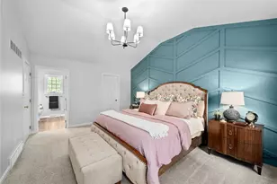 107 Union Church Rd, Adams Township, PA 16046 - Photo 20