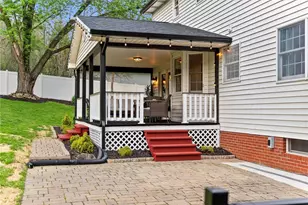 107 Union Church Rd, Adams Township, PA 16046 - Photo 32