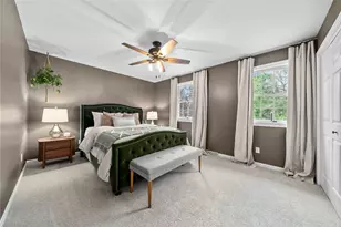 107 Union Church Rd, Adams Township, PA 16046 - Photo 24