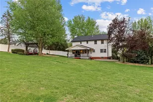 107 Union Church Rd, Adams Township, PA 16046 - Photo 36