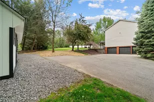 107 Union Church Rd, Adams Township, PA 16046 - Photo 42