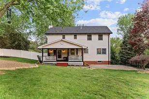 107 Union Church Rd, Adams Township, PA 16046 - Photo 34